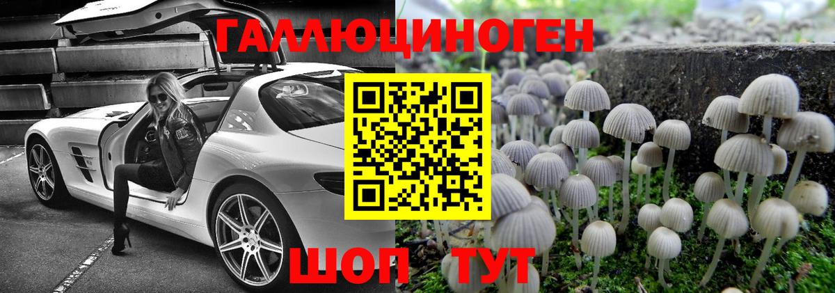 Полевской  Галлюциногенные грибы мицелий  Вход с VPN  Псилоцибиновые грибы ЛСД 